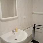Appartement Roma