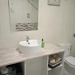 Roma * Ciudad-Rodrigo
