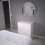 Appartement Roma