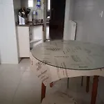 Roma Appartement Ciudad-Rodrigo