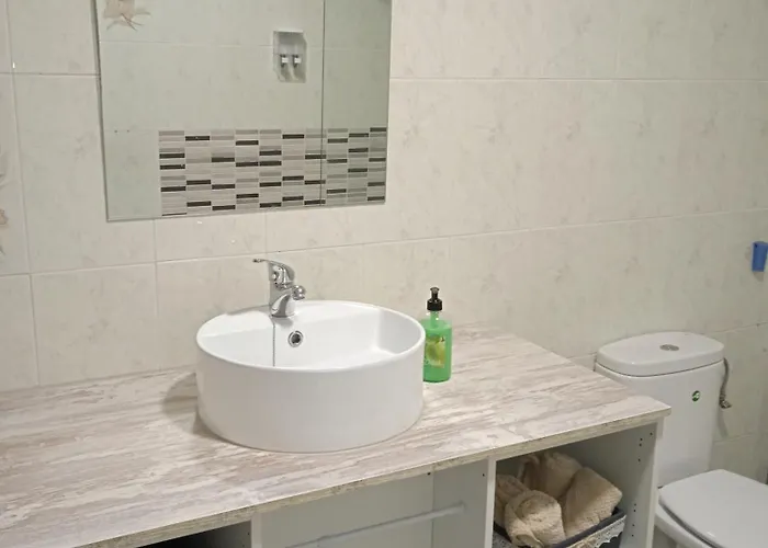 Roma * Ciudad-Rodrigo